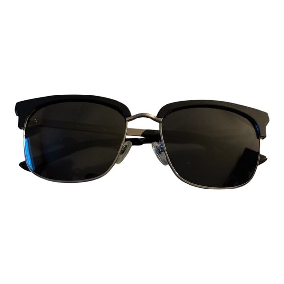 Gucci Sunglasses - Picture 1 of 9